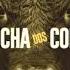 DJ LORRAN E DJ GUUGA ARROCHA DOS CORNOS EXCLUSIVA