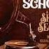 Sam Gilly Bei Mir Bist Du Schoen A Tribute To Sholom Secunda