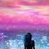 Vaance Herrin Wait For You Feat Luma