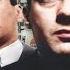 The Kray Twins London S Infamous Mafia Duo Rise And Fall Of The Krays Timeline