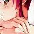 Nightcore Listen To Your Heart