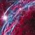 Starseed Radio 49