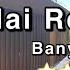 Singapore New 5 Star Hotel Stay Mandai Resort By Banyan Tree