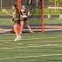 Highlights GBS Vs GBN 5 6 2024