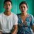 KEPERGOK MAIN SAMA MENANTU Hib24 Drama Kisahinspiratif Filmpendek Hanyainginbercerita24