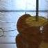 Marcel Duchamp The Large Glass