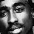 TUPAC X NAS TYPE BEAT 2023 THIS IS LOVE WITH HOOK Ghost8eats