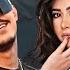 CHEB HICHEM TGV X SHERINE YA HASRA يا حسرة ACIM REMIX 2025