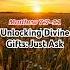 God S Not Ignoring You Ask Seek Knock The Door Will Open Matthew7 FaithOve Jesus Bible