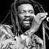 Lucky Dube Money Money Money Instrumental Sing Along Sunday