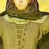 Can I Beat Elden Ring By T Posing On Everyone