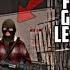 How To Download GTA 5 2020 For Android Phones Real Apk Obb File