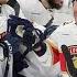 Panthers Brad Marchand Busts Through After Face Off To Bury Breakaway Goal