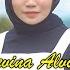 REVINA ALVIRA SETETES AIR HINA Official Music Video