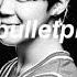 Bts We Are Bulletproof Pt 2 𝒔𝒍𝒐𝒘𝒆𝒅 𝒓𝒆𝒗𝒆𝒓𝒃