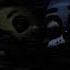 FNAF 2 Main Menu Animation FANMADE