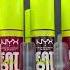 Find All Your Viral Beauty Faves CVS Pharmacy