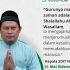 Selamat Hari Guru Nasional 25 November 2022 SD Islam Terpadu Nurul Iman
