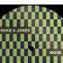Duke Jones Move Extended Mix