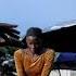PHILIMO CHIBONDOLE Official Video