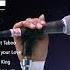 Sade Greatest Hits Best Of Sade 2024 Sade Full Album 2024 Best Songs Of Sade