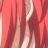 A Little Help Hanime Anime