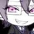 Reiji Sakamaki Edit Problemòn
