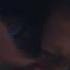LEE DO HYUN Crying Scenes Kdrama Koreandrama Leedohyun Youthofmay Sweethome Hoteldelluna