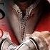 Assassin S Creed Brotherhood OST Echoes Of The Roman Ruins Track 09