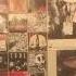 Shnootz Reaction Video Duran Duran Come Undone 12 Mix Comin Together