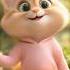 Funny Cat Dancing With The Che Che Song Forkids Funnyfunnytv Cheche Dance Shorts Catdance Cat