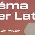 DJ Cinéma Quartier Latin I Miss You All The Time