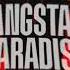Coolio Holy Priest 1 World Gangsta S Paradise