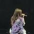 IPHONE 16PRO MAX ZOOM IS CRAZY Apple Billieeilish Iphone16promax