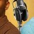 Ivanny Mrope Ft Sunday Oliver Nitafika Ssalama Official Audio Gospel Gospelmusic Coversong Music