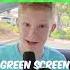 Green Screen With Me