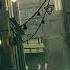 Valve S DEADLOCK Soundtrack Closed Beta