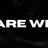DarkNexal Where Are We Going Official Visualizer