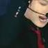 Senorita JUNGKOOK S Hot Version FMV