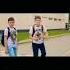 Лада приора песня