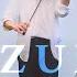 Julien Ando Suzume By RADWIMPS Violin Version