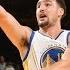 Warriors Beat Rockets 114 81 In Game Five