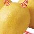 A Really Cool And Epic Lemon Demon Playlist Part 3