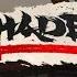 Wasp Theme Extended Shadow Fight Shades