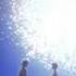 Daniel Caesar Kali Uchis Get You Mix By Xxtristanxo Full Version