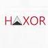 Haxor Is Changing The Way We Dress