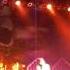 Hinder Waking Up The Devil