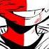 How I Laugh At YOU TW Injury Eddsworld Animation Draw Draw Tord Vid Eddsworldtord Shorts