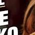 Maine Khud Ko Ragini MMS 2 Song With Lyrics Sunny Leone Mustafa Zahid