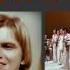 ВИА Пламя Молодо зелено 1975